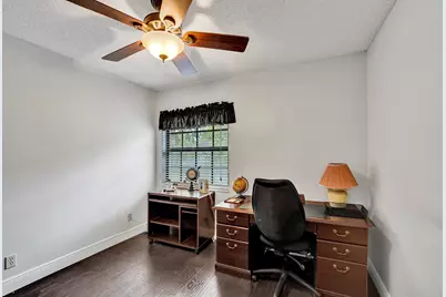 8650 SW 51st Street, Cooper City, FL 33328 - Photo 60