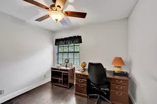 8650 SW 51st St, Cooper City, FL 33328 - Photo 60