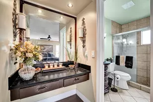 8650 SW 51st St, Cooper City, FL 33328 - Photo 48