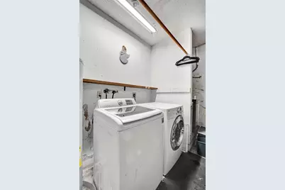 8650 SW 51st Street, Cooper City, FL 33328 - Photo 68