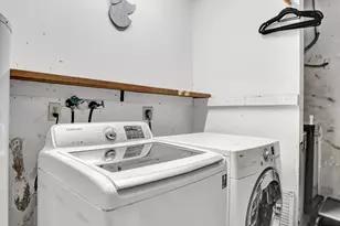 8650 SW 51st St, Cooper City, FL 33328 - Photo 68