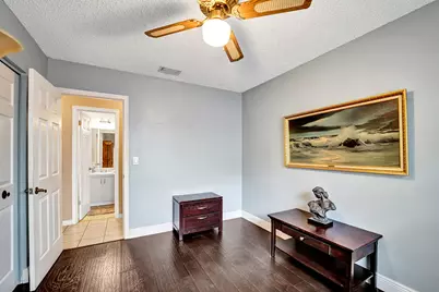 8650 SW 51st Street, Cooper City, FL 33328 - Photo 56