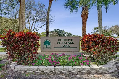 8650 SW 51st Street, Cooper City, FL 33328 - Photo 70