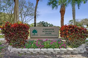 8650 SW 51st St, Cooper City, FL 33328 - Photo 70