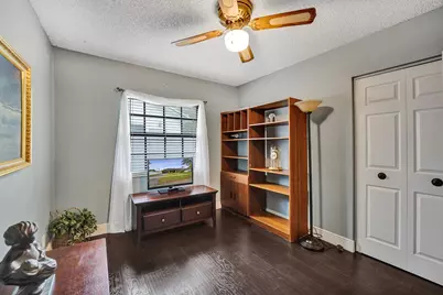 8650 SW 51st Street, Cooper City, FL 33328 - Photo 54