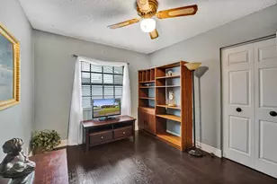 8650 SW 51st St, Cooper City, FL 33328 - Photo 54