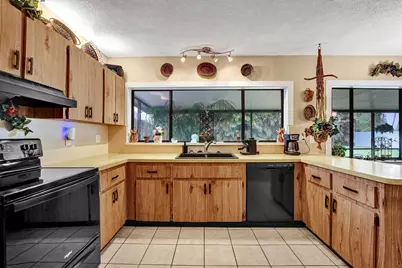 8650 SW 51st Street, Cooper City, FL 33328 - Photo 36