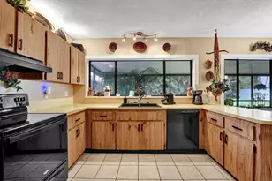 8650 SW 51st St, Cooper City, FL 33328 - Photo 36