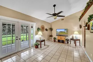 8650 SW 51st St, Cooper City, FL 33328 - Photo 24