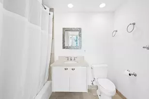 333 Las Olas Way, Fort Lauderdale, FL 33301 - Photo 12