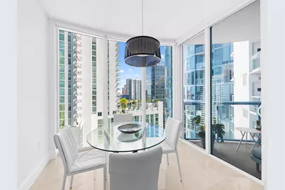 333 Las Olas Way #2103, Fort Lauderdale, FL 33301 - Photo 2