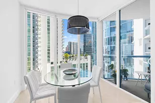 333 Las Olas Way, Fort Lauderdale, FL 33301 - Photo 2