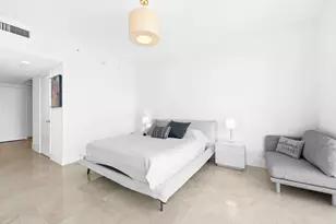 333 Las Olas Way, Fort Lauderdale, FL 33301 - Photo 1