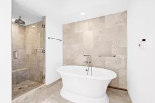 333 Las Olas Way, Fort Lauderdale, FL 33301 - Photo 16