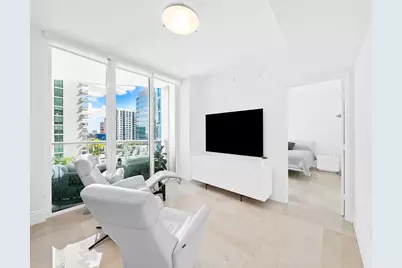 333 Las Olas Way #2103, Fort Lauderdale, FL 33301 - Photo 10
