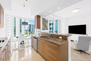 333 Las Olas Way, Fort Lauderdale, FL 33301 - Photo 10