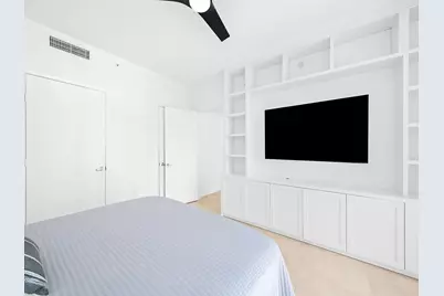 333 Las Olas Way #2103, Fort Lauderdale, FL 33301 - Photo 14