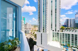 333 Las Olas Way, Fort Lauderdale, FL 33301 - Photo 20