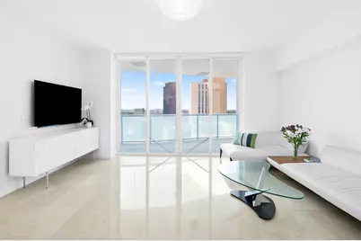 333 Las Olas Way #2103, Fort Lauderdale, FL 33301 - Photo 14