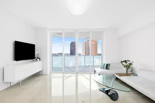 333 Las Olas Way, Fort Lauderdale, FL 33301 - Photo 14