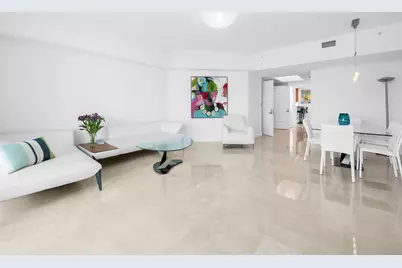 333 Las Olas Way #2103, Fort Lauderdale, FL 33301 - Photo 4