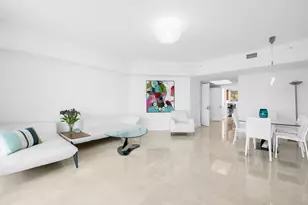 333 Las Olas Way, Fort Lauderdale, FL 33301 - Photo 4