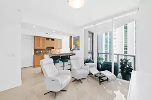 333 Las Olas Way, Fort Lauderdale, FL 33301 - Photo 8