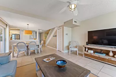 353 S US Highway 1 #A105, Jupiter, FL 33477 - Photo 16