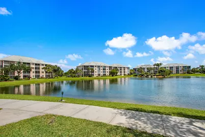 353 S US Highway 1 #A105, Jupiter, FL 33477 - Photo 1