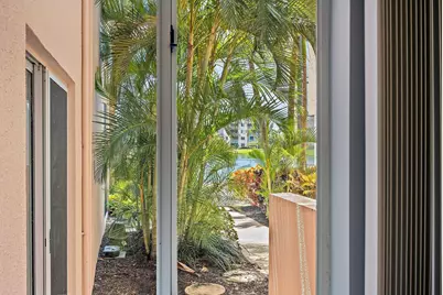 353 S US Highway 1 #A105, Jupiter, FL 33477 - Photo 8