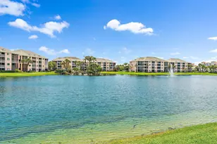 353 S US Hwy 1, Jupiter, FL 33477 - Photo 36