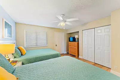 353 S US Highway 1 #A105, Jupiter, FL 33477 - Photo 30