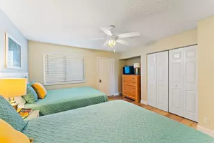 353 S US Hwy 1, Jupiter, FL 33477 - Photo 30