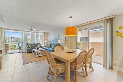 353 S US Highway 1 #A105, Jupiter, FL 33477 - Photo 12