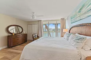 353 S US Hwy 1, Jupiter, FL 33477 - Photo 24