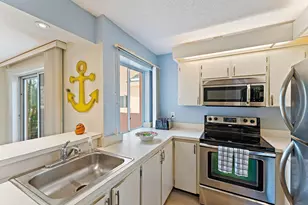 353 S US Hwy 1, Jupiter, FL 33477 - Photo 6