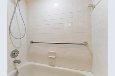 353 S US Highway 1 #A105, Jupiter, FL 33477 - Photo 28