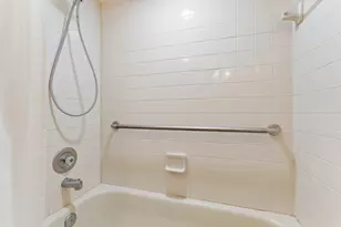 353 S US Hwy 1, Jupiter, FL 33477 - Photo 28