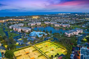 353 S US Hwy 1, Jupiter, FL 33477 - Photo 40