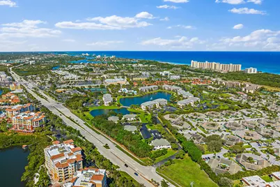 353 S US Highway 1 #A105, Jupiter, FL 33477 - Photo 44