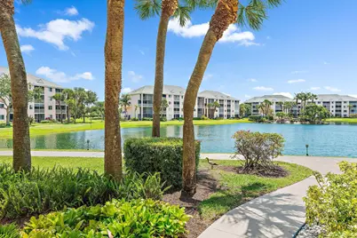 353 S US Highway 1 #A105, Jupiter, FL 33477 - Photo 34