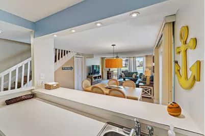 353 S US Highway 1 #A105, Jupiter, FL 33477 - Photo 10