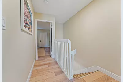 353 S US Highway 1 #A105, Jupiter, FL 33477 - Photo 22