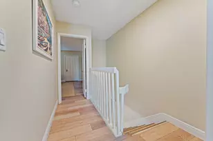353 S US Hwy 1, Jupiter, FL 33477 - Photo 22