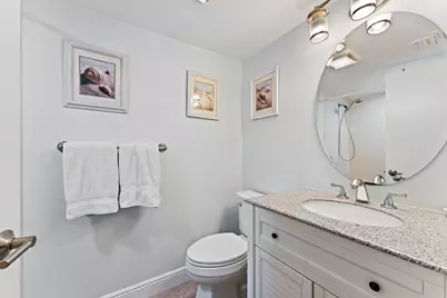 353 S US Highway 1 #A105, Jupiter, FL 33477 - Photo 32