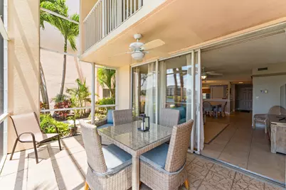 353 S US Highway 1 #A105, Jupiter, FL 33477 - Photo 20