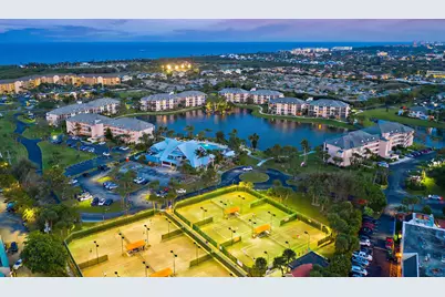 353 S US Highway 1 #A105, Jupiter, FL 33477 - Photo 40