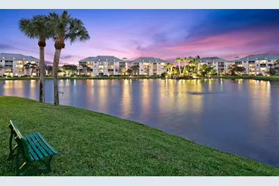 353 S US Highway 1 #A105, Jupiter, FL 33477 - Photo 38