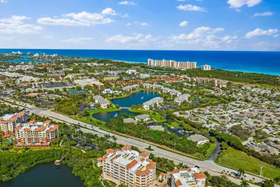 353 S US Highway 1 #A105, Jupiter, FL 33477 - Photo 2