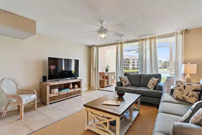 353 S US Highway 1 #A105, Jupiter, FL 33477 - Photo 14